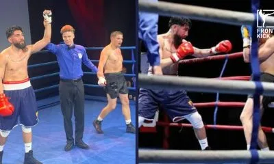 Erick Mendoza boxning Frontkick.online (1)