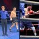 Erick Mendoza boxning Frontkick.online (1)