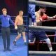 Erick Mendoza boxning Frontkick.online (1)