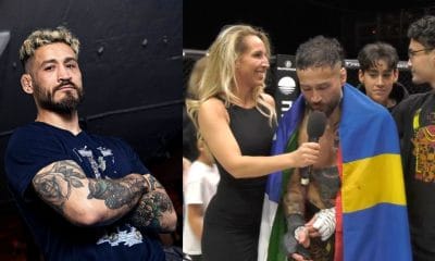 Fernando Flores Superior