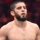 Islam Makhachev UFC 322 Frontkick.online