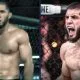 Islam Makhachev UFC 322 Frontkick.online