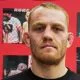 Jack Della Maddalena UFC 322 Frontkick.online