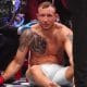 Jack Hermansson MMA UFC Frontkick.online