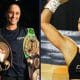 Linn Sandström boxning WBA Frontkick.online (1)