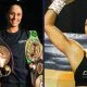 Linn Sandström boxning WBA Frontkick.online (1)
