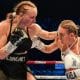Lucy Wildheart intervju Frontkick.online