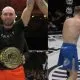 Martin Karlsson Superior Academy 4 MMA