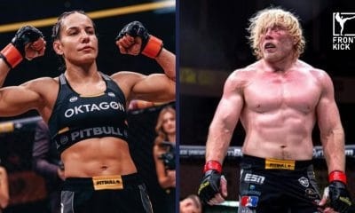 OKTAGON MMA Frontkick.online (1)