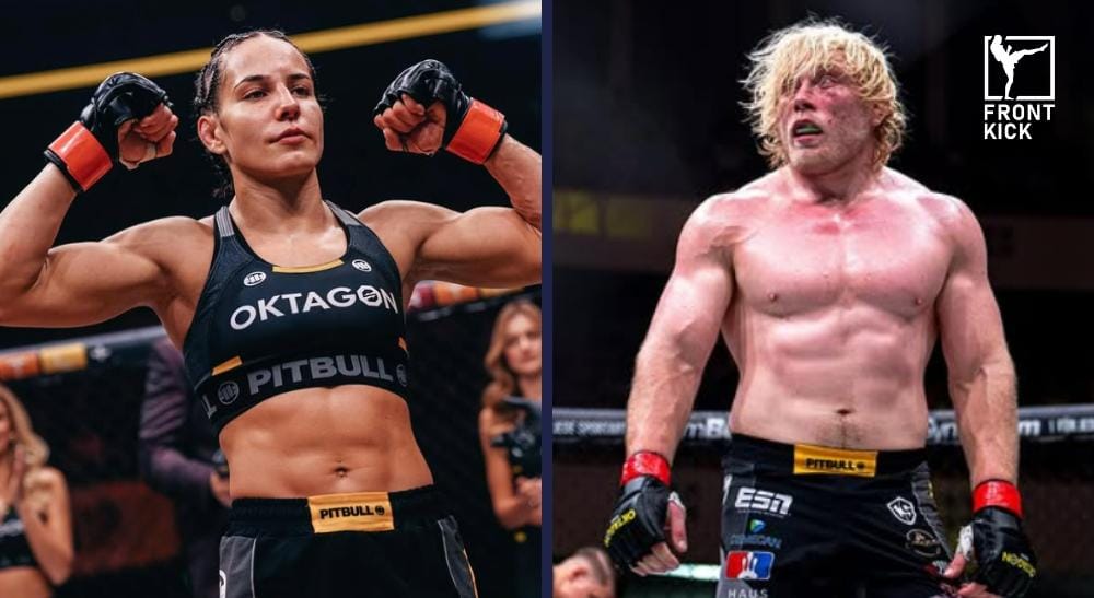 OKTAGON 83 MMA Frontkick.online (1)