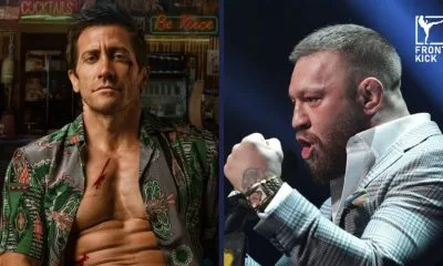 Road House 2 Frontkick.online