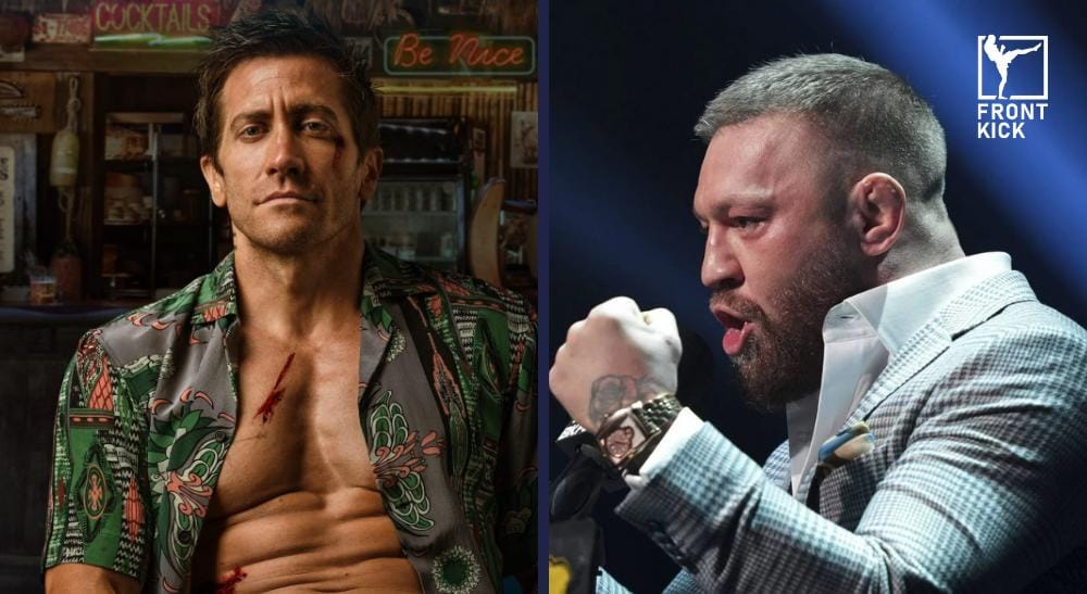 Road House 2 Frontkick.online