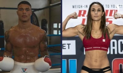 Så ser du ABP Fight Night 13 Frontkick.online