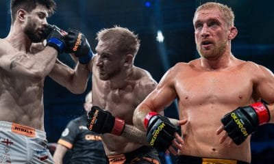 Samuel Bark OKTAGON MMA (2)