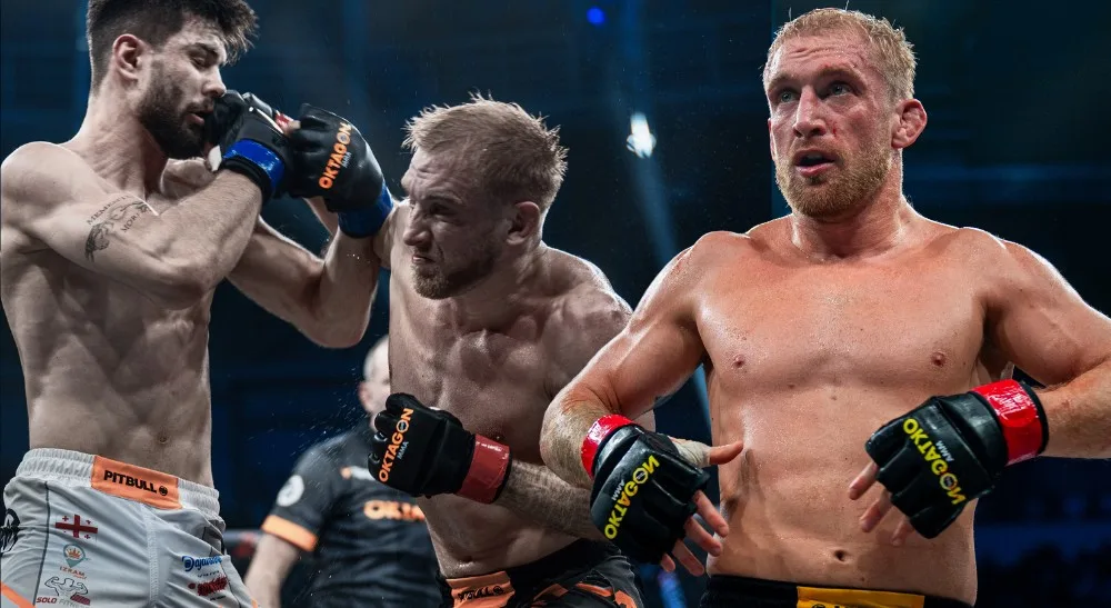 Samuel Bark OKTAGON MMA (2)