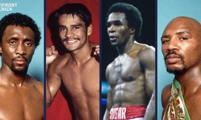 The Kings Frontkick.online