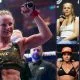 Valentina Shevchenko UFC Frontkick.online