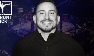 Zebzebba Sebastian Cepeda Superior Challenge 29 MMA Frontkick.online