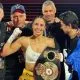 linn sandström boxing abp 13 kristianstad