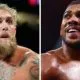 regler för Paul vs Joshua Frontkick.online