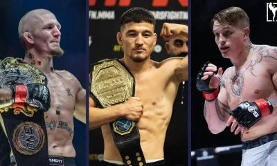 AFN 12 matcher Frontkick.online (1)