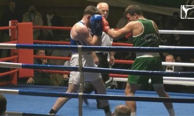 Bajen Open House Frontkick.online