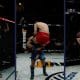 Calle Andersson 123 Frontkick.online