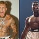 Jake Paul Muhammad Ali Frontkick.online