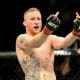 Justin Gaethje UFC Frontkick.online