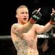Justin Gaethje UFC Frontkick.online