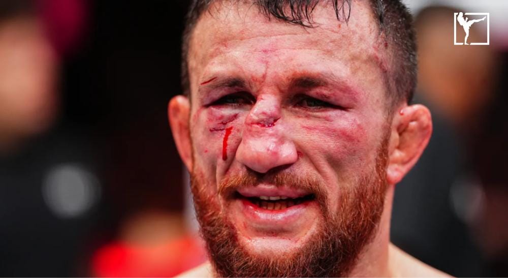 Merab Dvalishvili Team Merab Frontkick.online