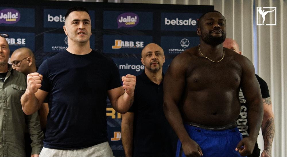 Nermin Hajdarpasic och Kevin Munje Frontkick.online (1)