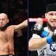 Rinat Fakhretdinov Frontkick.online