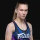 Smilla Sundell Frontkick.online