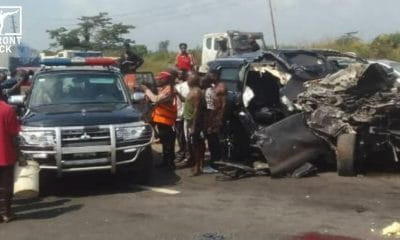 Anthony Joshua bilolycka Frontkick.online