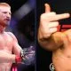 Bo Nickal hatmatch Frontkick.online