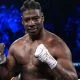 Charles Martin boxning Frontkick.online