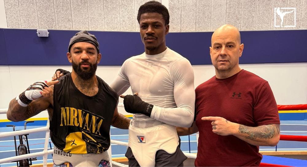 Costas Nanga Bosön Frontkick.online (1)