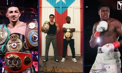 Costas Nanga Frontkick.online