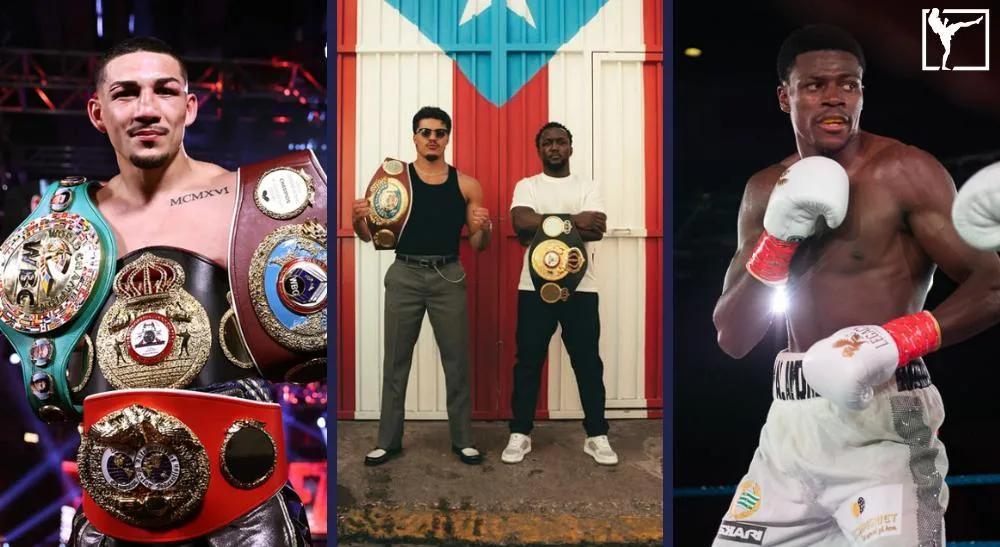 Costas Nanga Frontkick.online