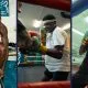 Costas Nanga intervju Frontkick.online