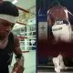 Costas Nanga 1 intervju Frontkick.online