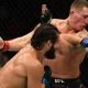 Darren Till Jorge Masvidal Frontkick.online