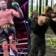 Fury vs Makhmudov Frontkick.online