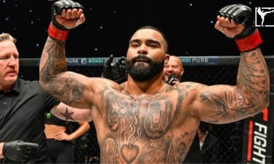 Gable Steveson MMA Frontkick.online (1)