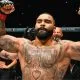 Gable Steveson MMA Frontkick.online (1)