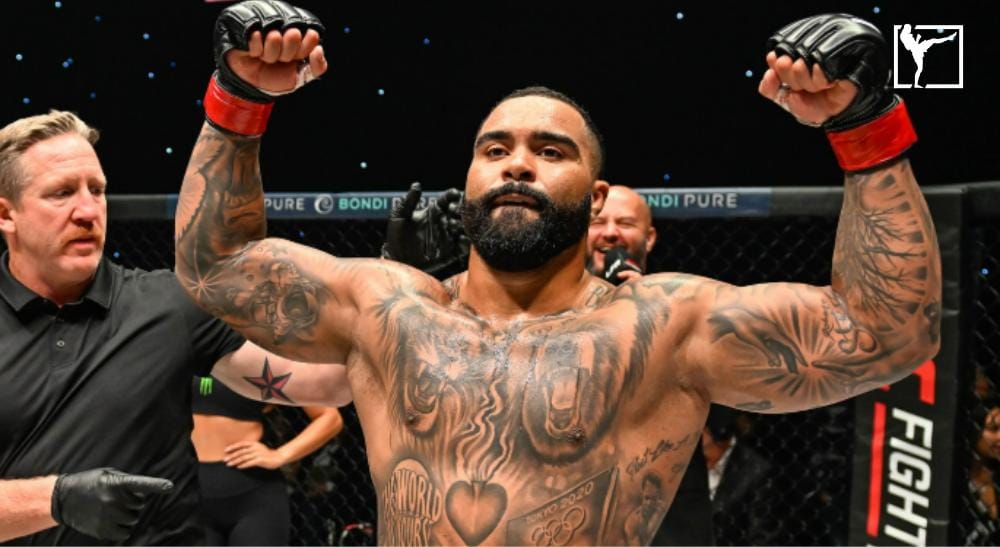 Gable Steveson MMA Frontkick.online (1)