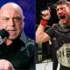 Joe Rogan Michael Bisping Frontkick.online