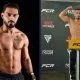 Jonny Touma Frontkick.online
