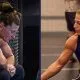 Kayla Harrison MMA Frontkick.online